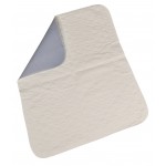 Aleza protectie de pat Abri-Soft lavabila refolosibila 75 x 85 cm, 1000ml